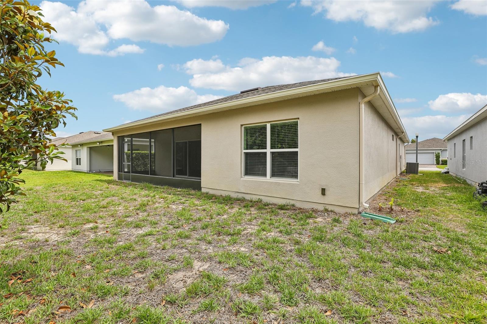 185 Hamlet Loop Property Photo 40