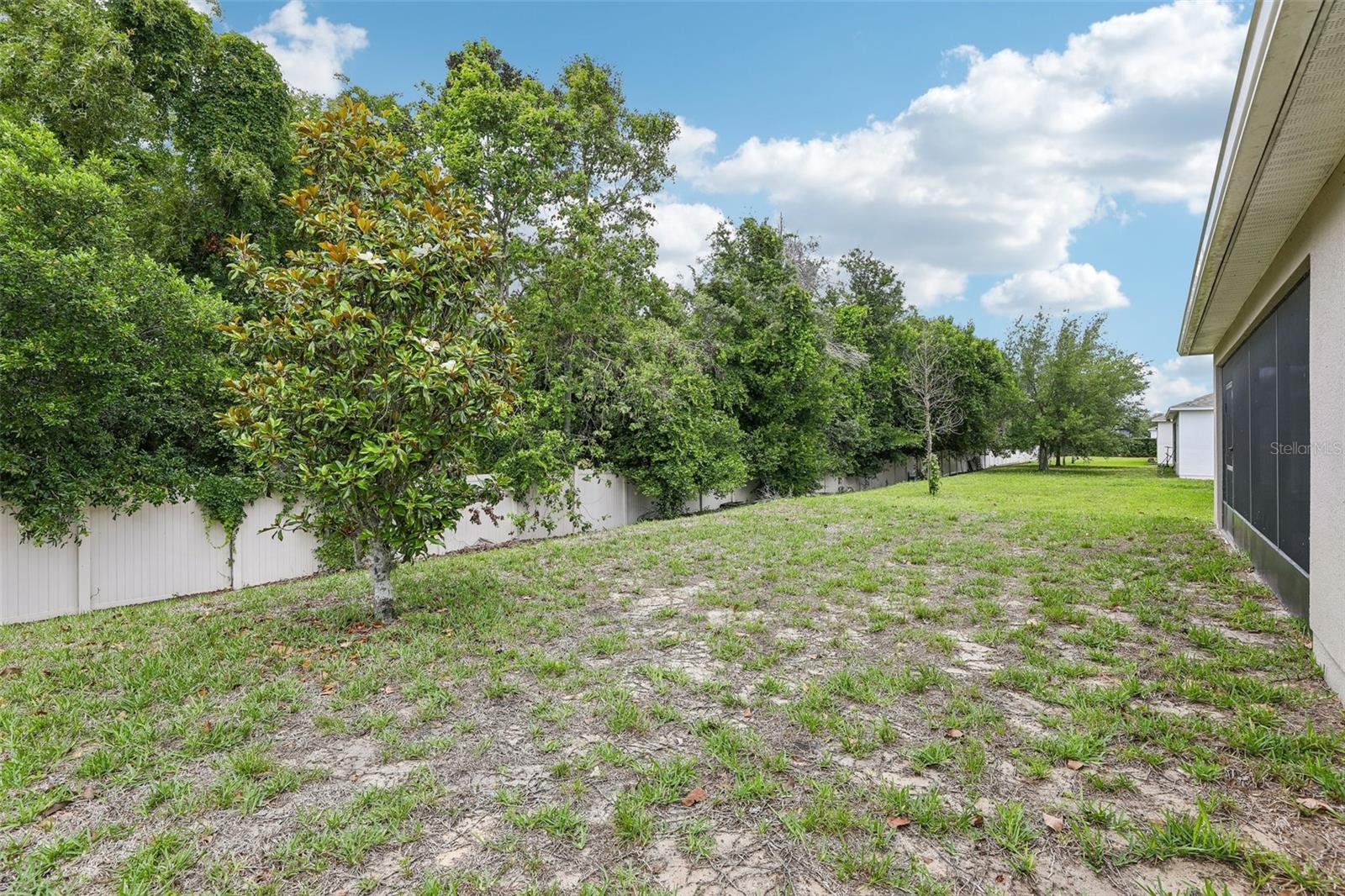 185 Hamlet Loop Property Photo 41
