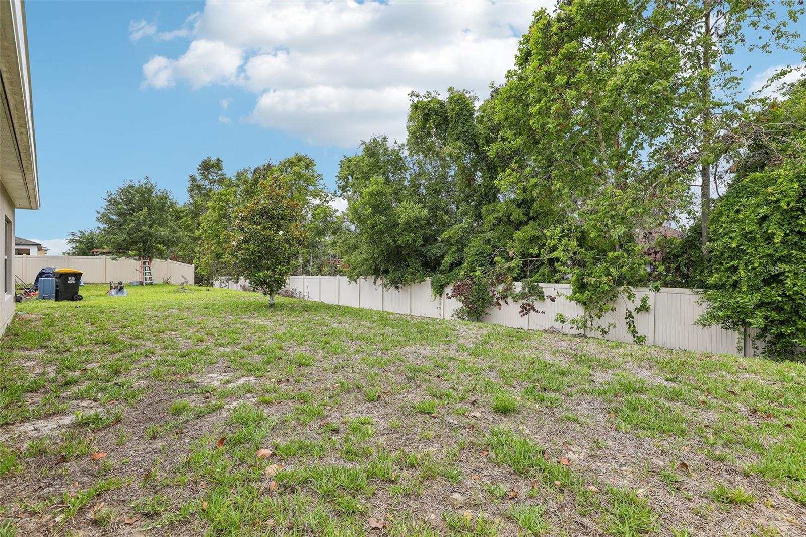 185 Hamlet Loop Property Photo 42