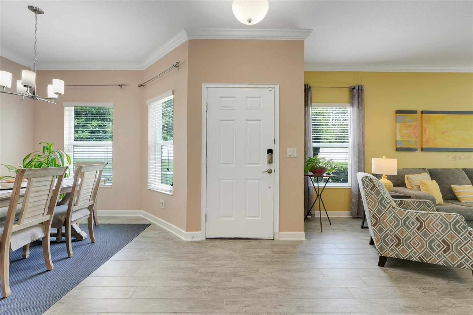 3550 Fairwaters Ct #d Property Photo 6