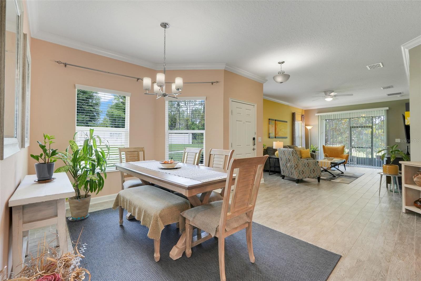 3550 Fairwaters Ct #d Property Photo 7