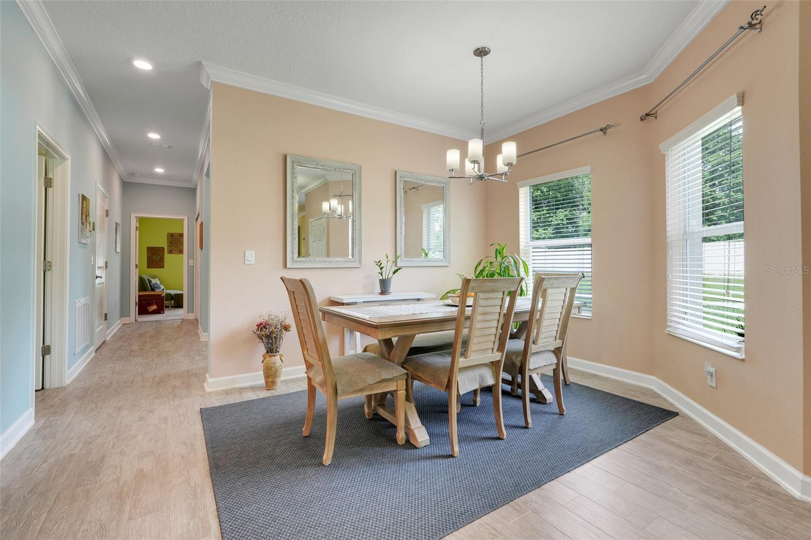 3550 Fairwaters Ct #d Property Photo 8