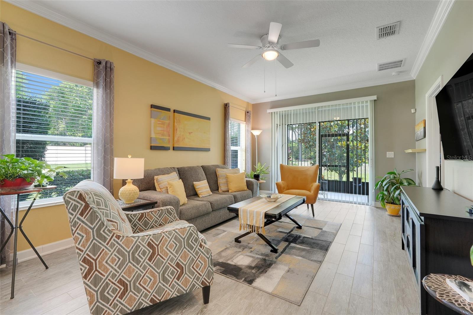 3550 Fairwaters Ct #d Property Photo 12