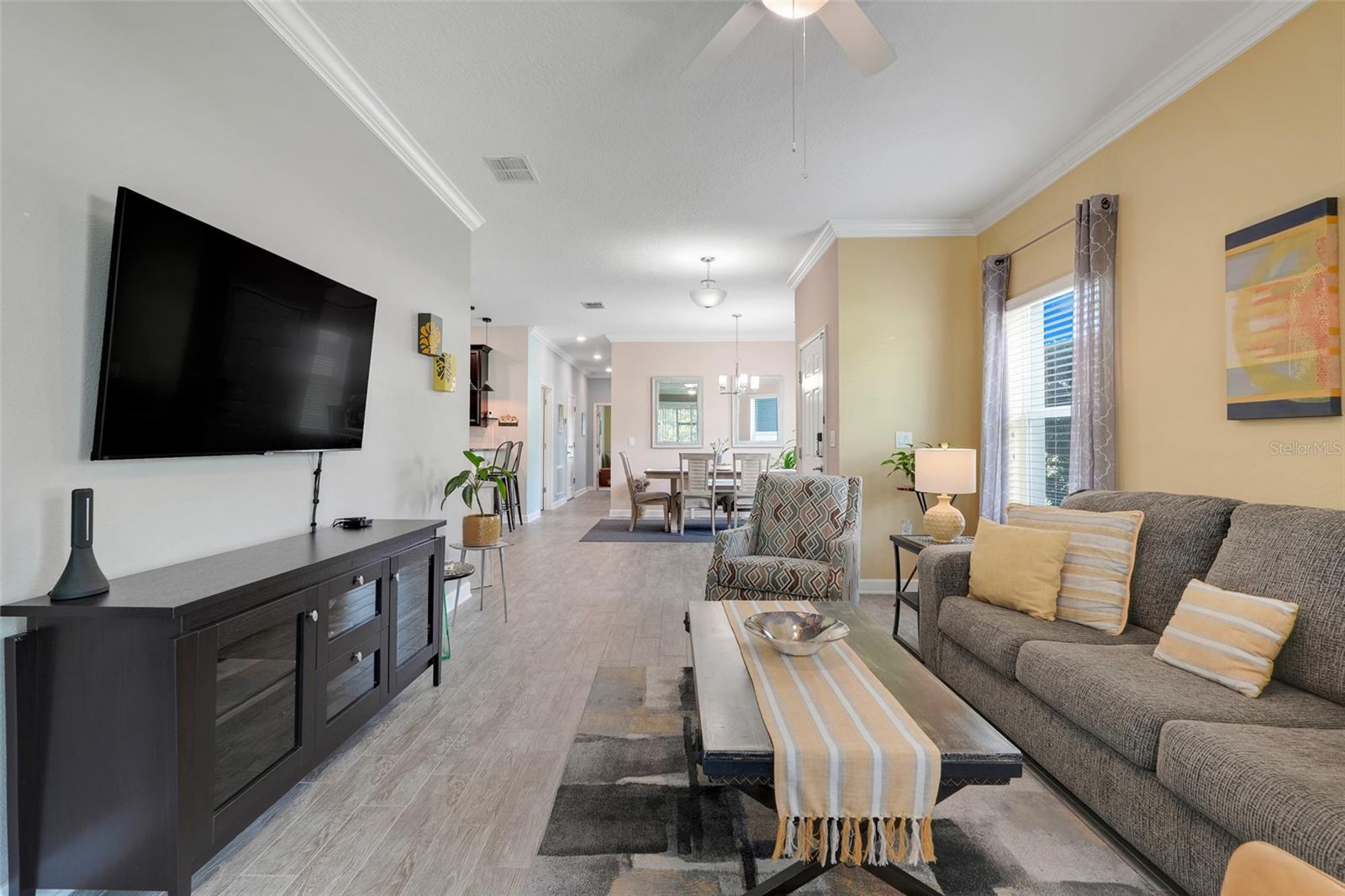 3550 Fairwaters Ct #d Property Photo 13