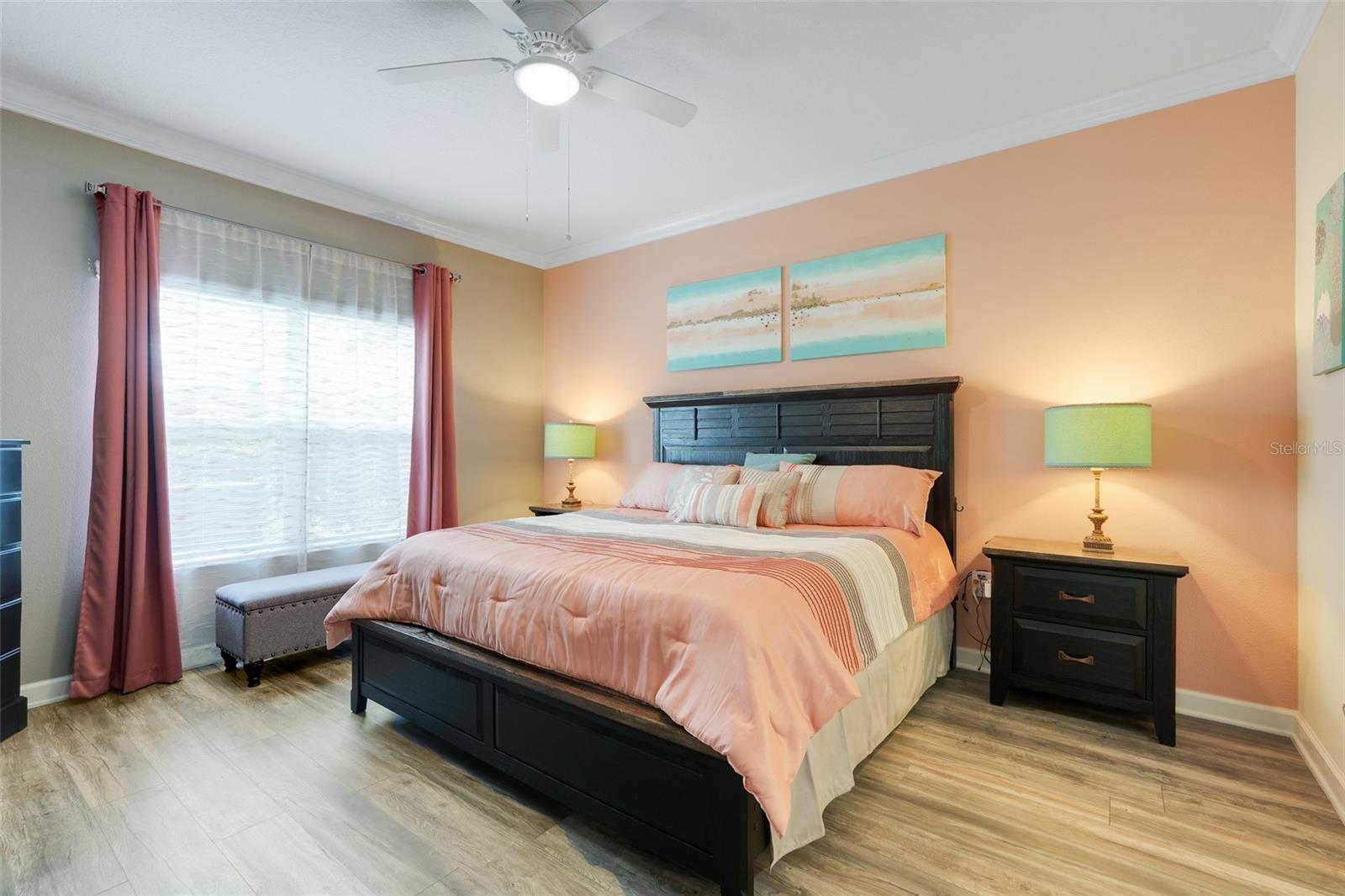 3550 Fairwaters Ct #d Property Photo 15