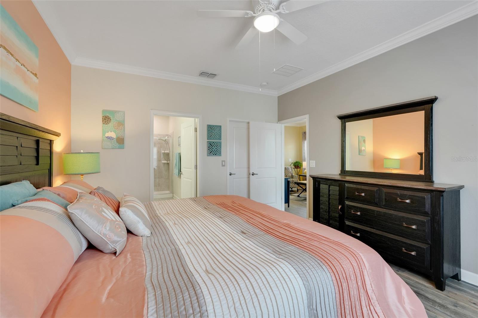 3550 Fairwaters Ct #d Property Photo 16