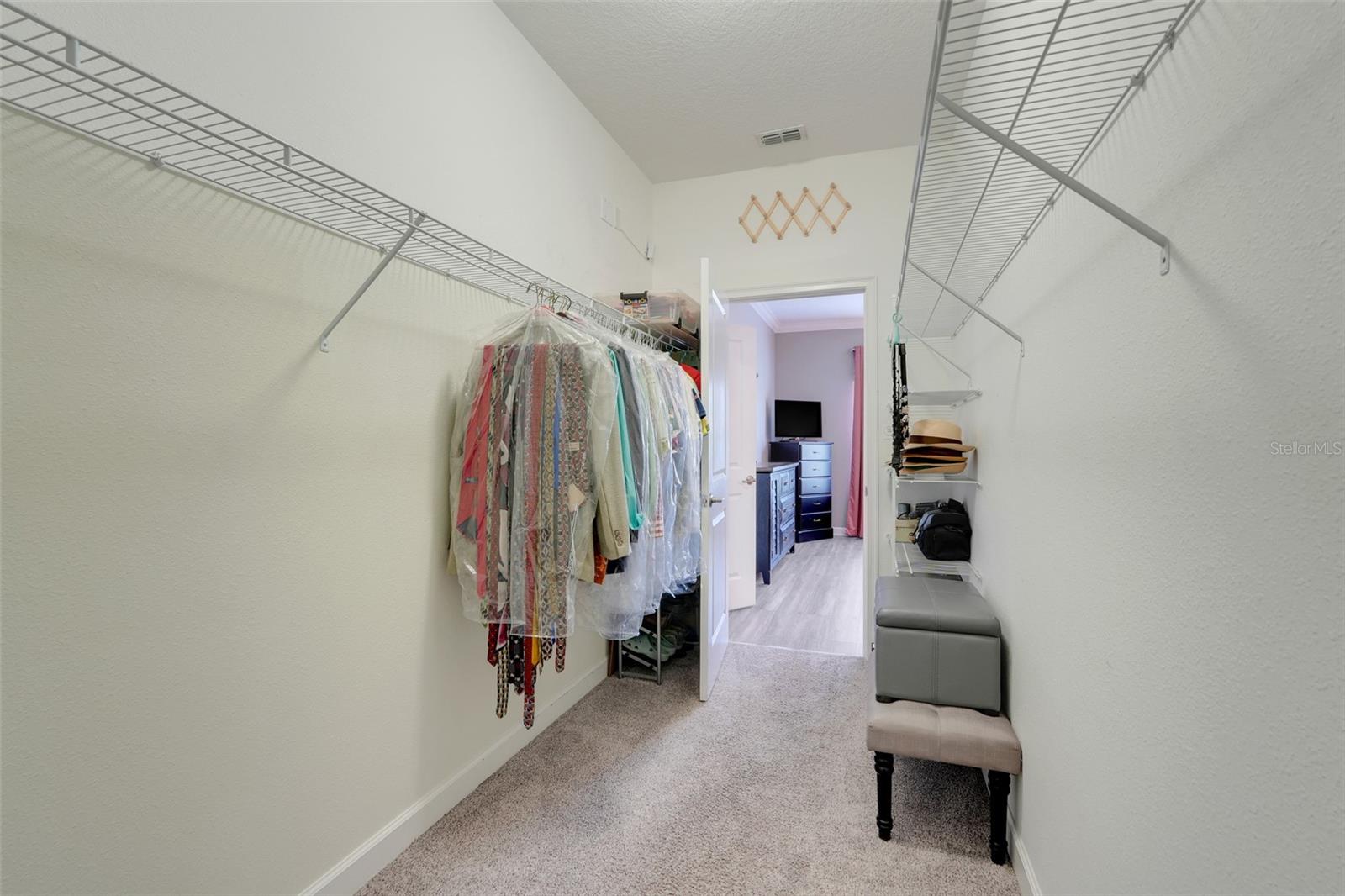 3550 Fairwaters Ct #d Property Photo 18