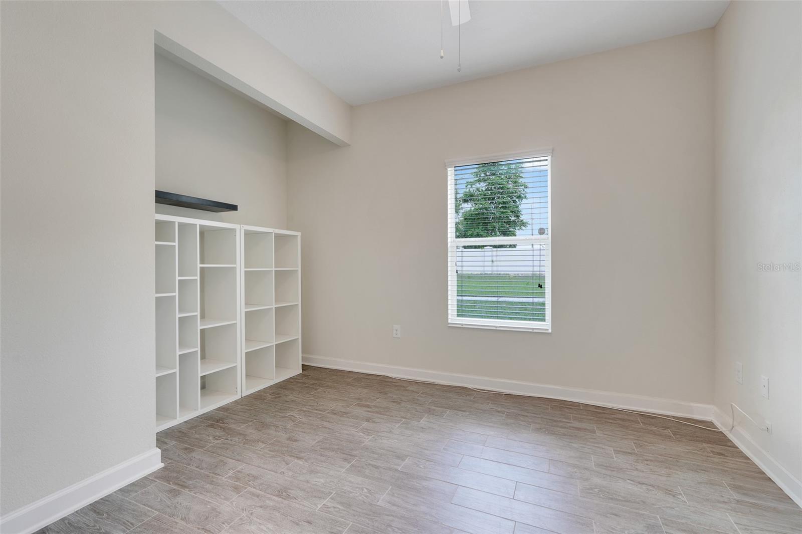 3550 Fairwaters Ct #d Property Photo 20