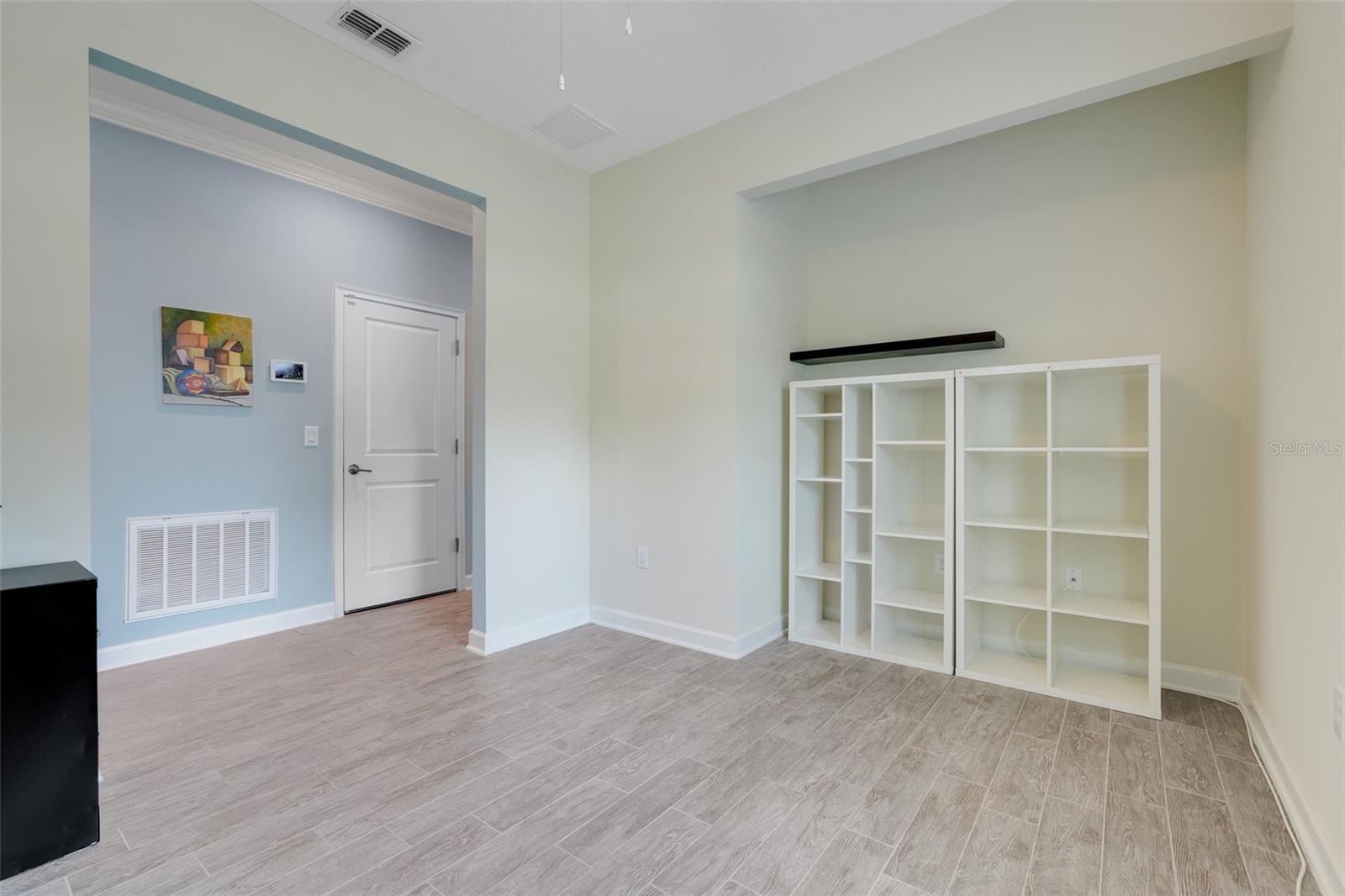 3550 Fairwaters Ct #d Property Photo 21