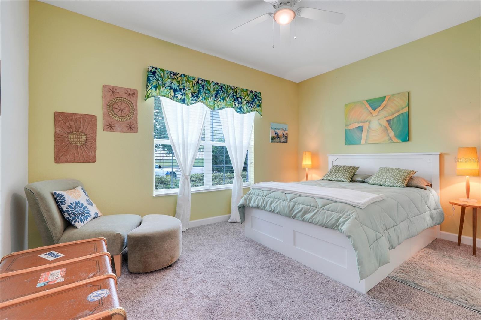 3550 Fairwaters Ct #d Property Photo 22