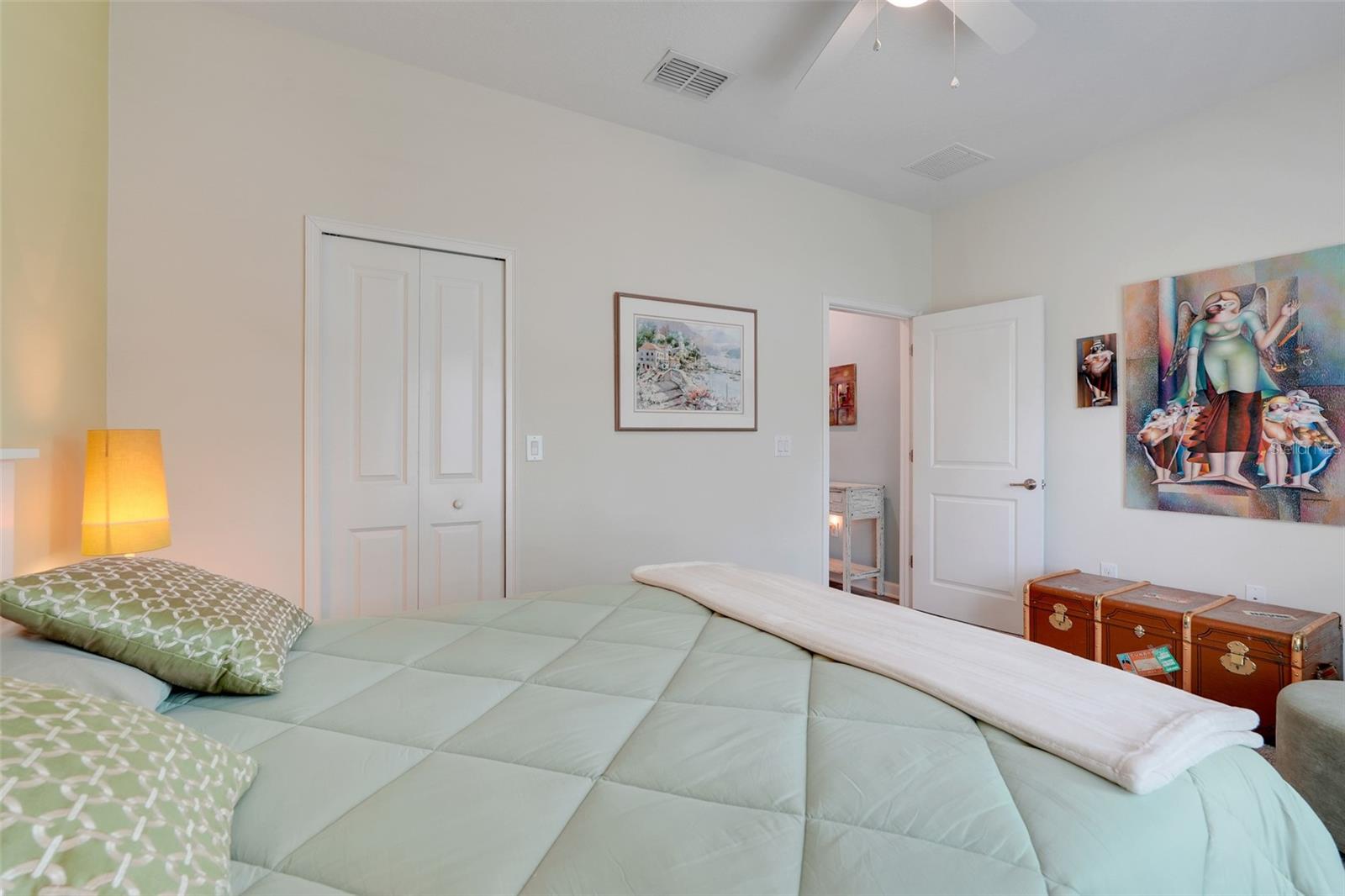 3550 Fairwaters Ct #d Property Photo 23