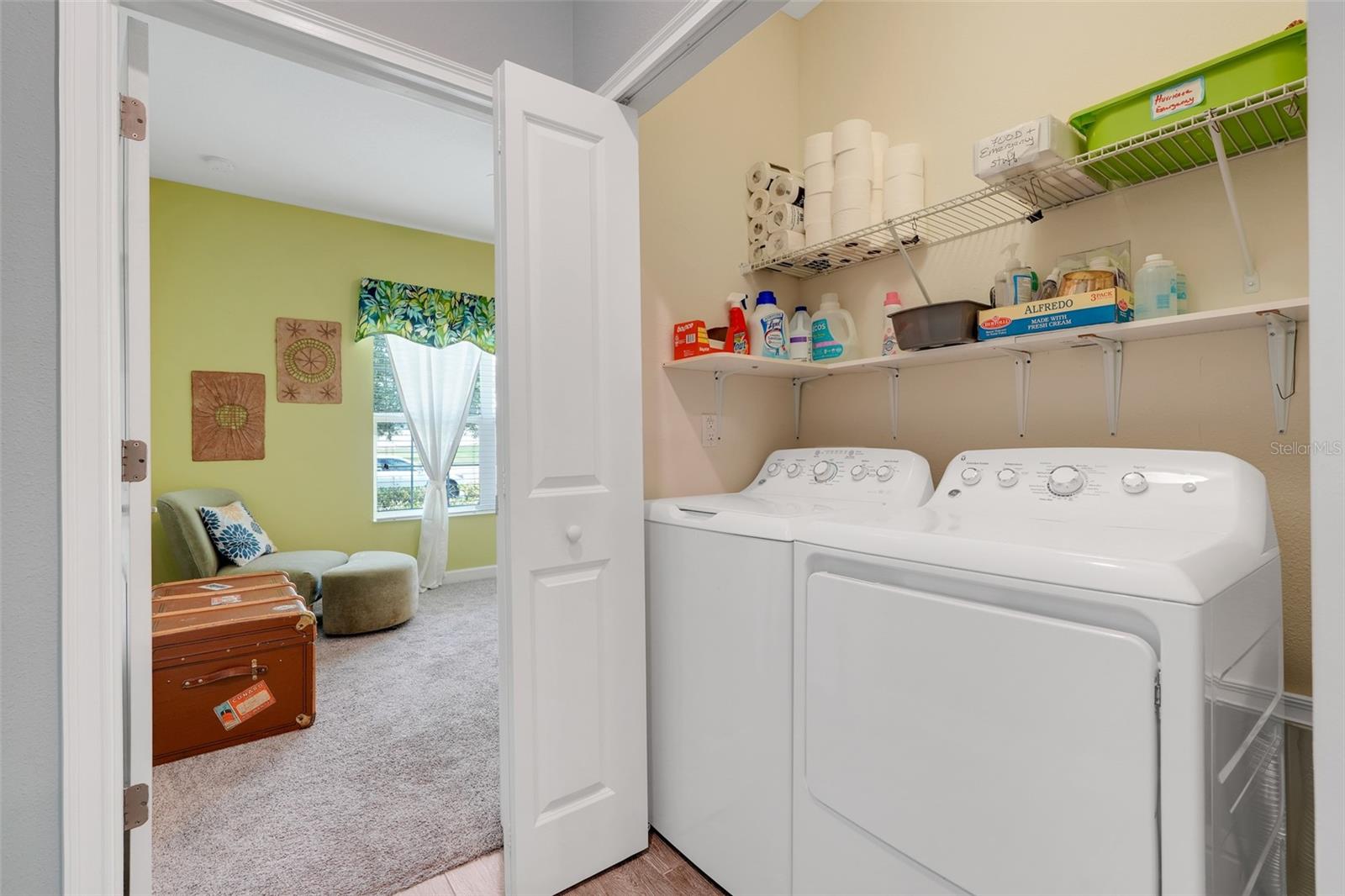 3550 Fairwaters Ct #d Property Photo 24