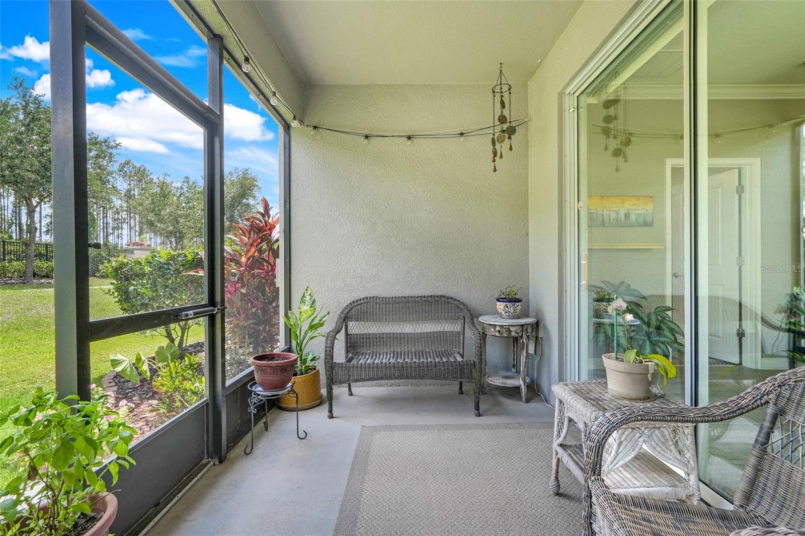 3550 Fairwaters Ct #d Property Photo 26