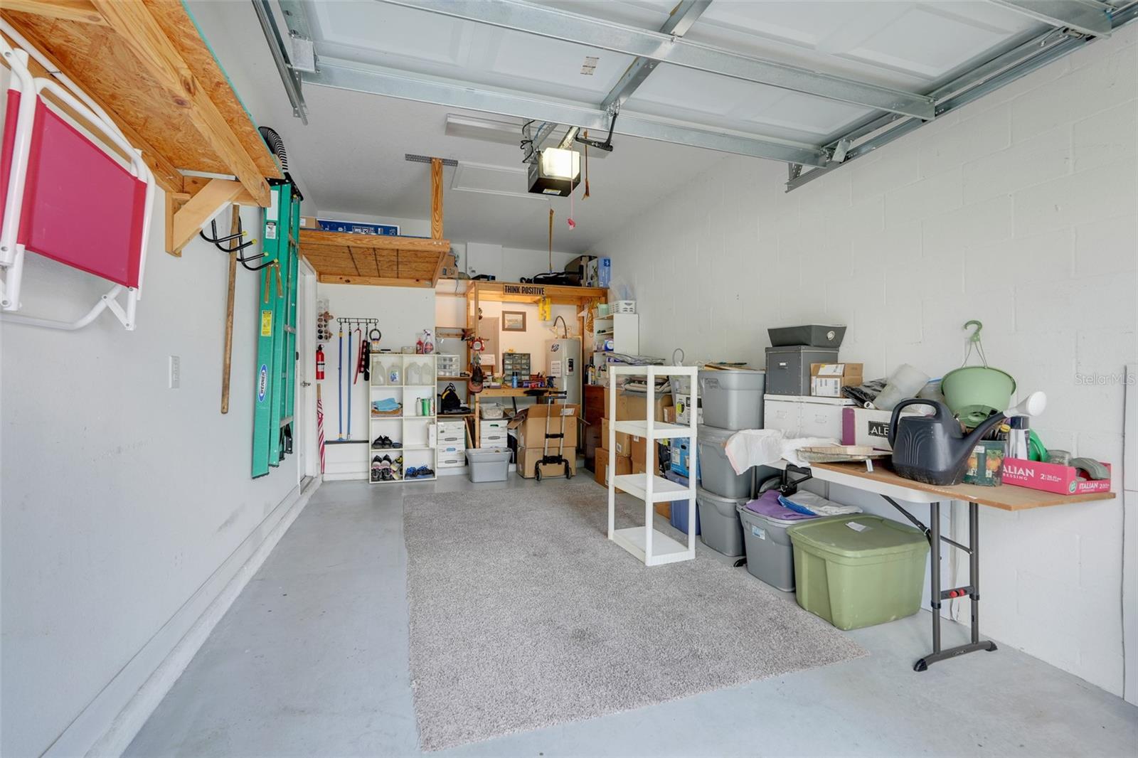 3550 Fairwaters Ct #d Property Photo 27