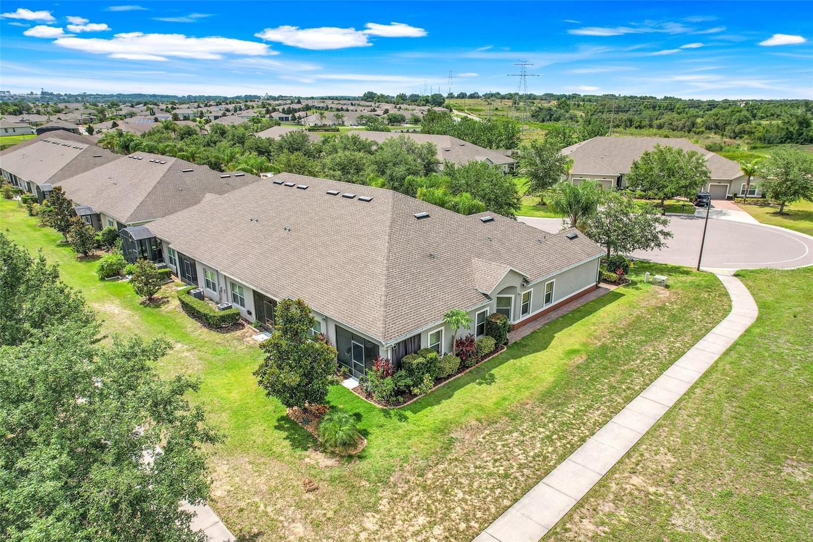 3550 Fairwaters Ct #d Property Photo 28