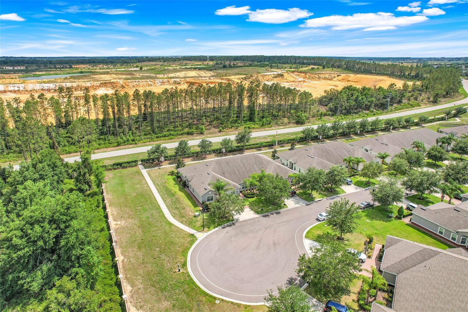 3550 Fairwaters Ct #d Property Photo 30