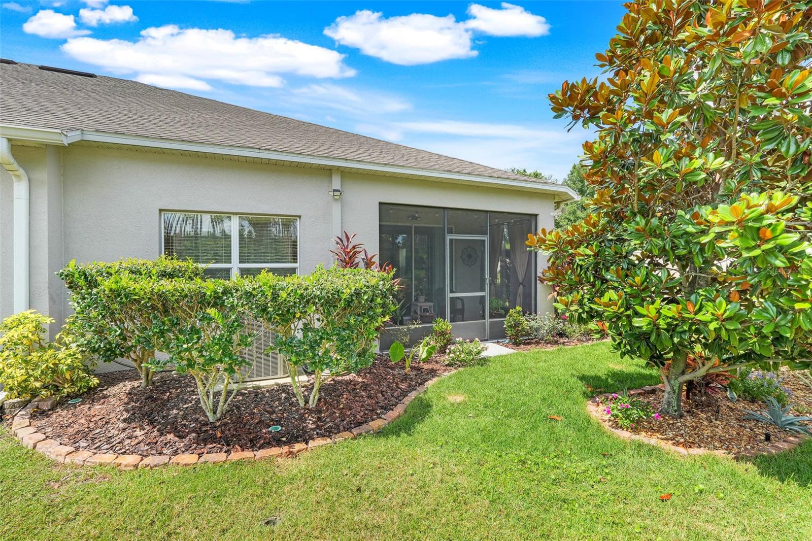 3550 Fairwaters Ct #d Property Photo 31