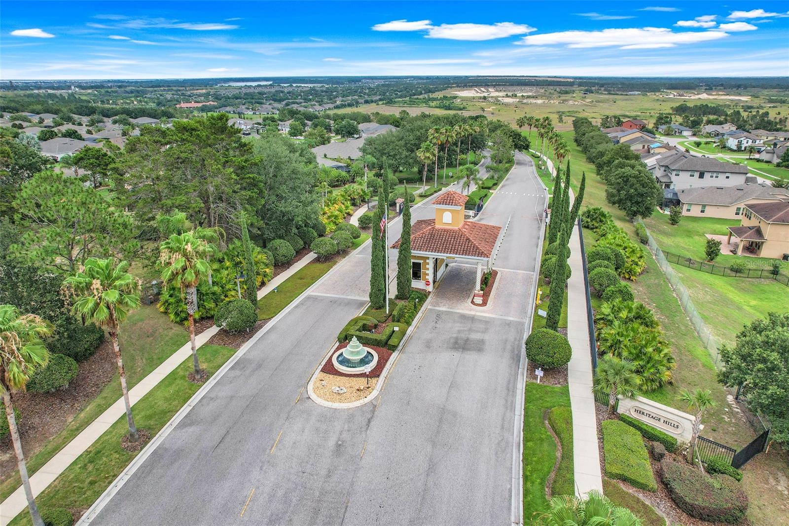 3550 Fairwaters Ct #d Property Photo 32