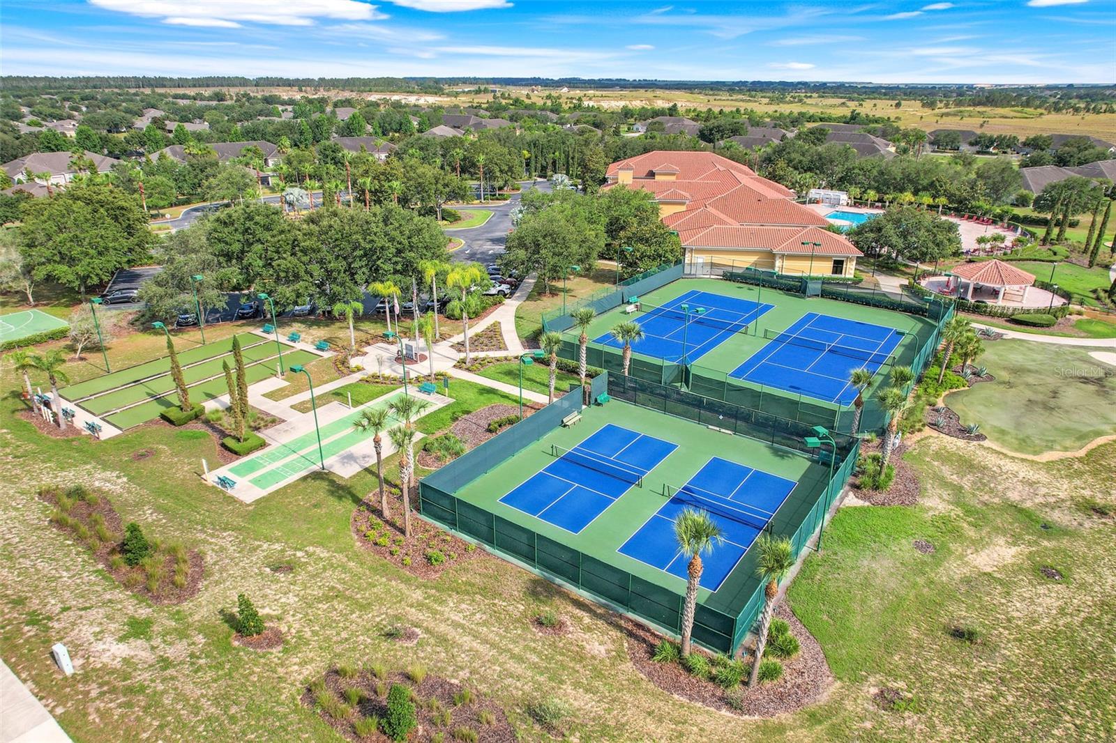 3550 Fairwaters Ct #d Property Photo 35