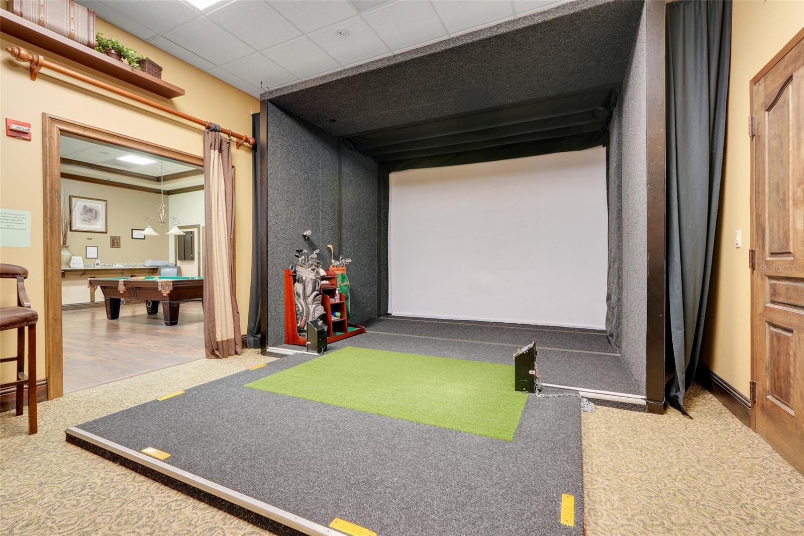 3550 Fairwaters Ct #d Property Photo 37