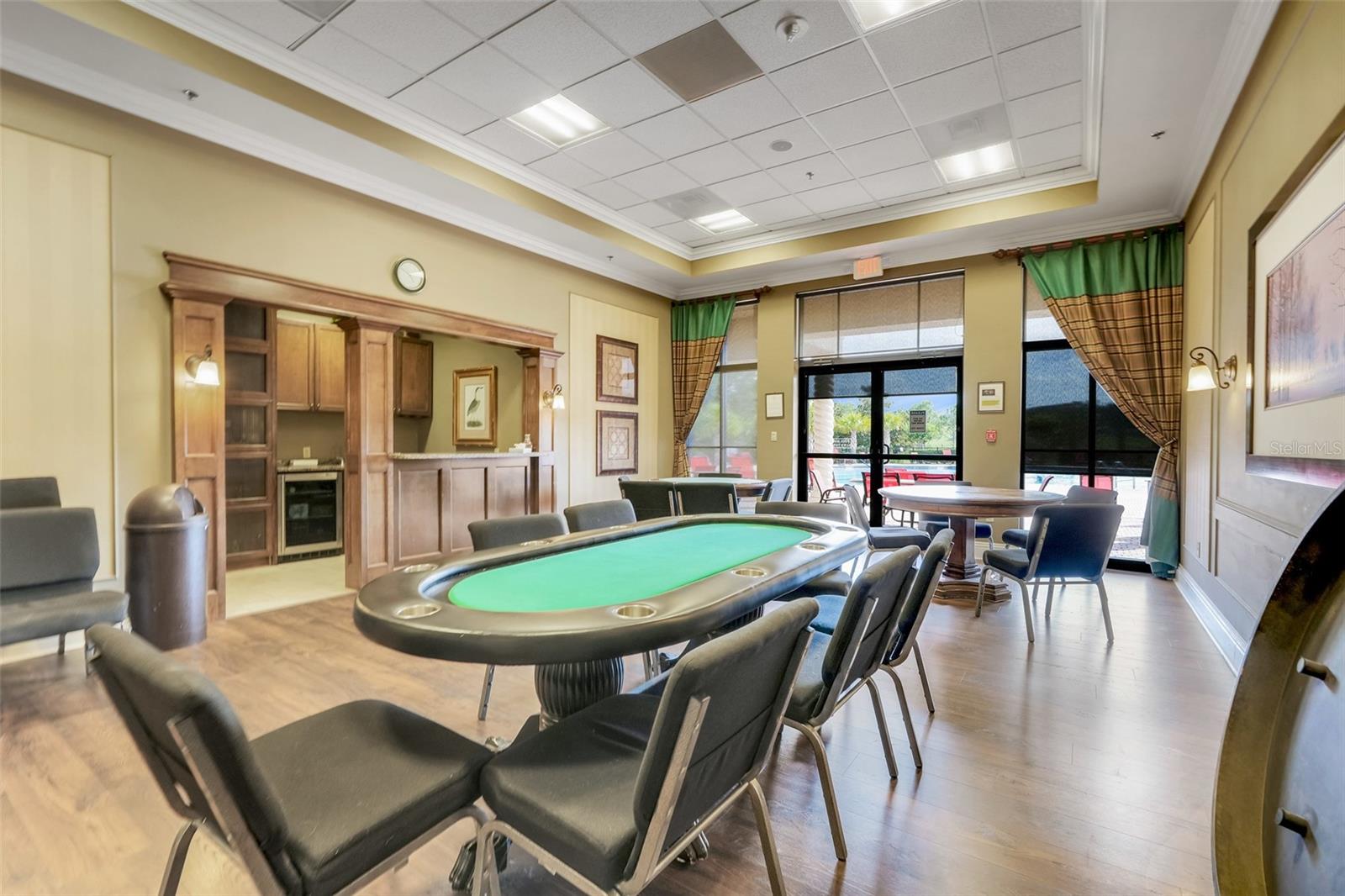 3550 Fairwaters Ct #d Property Photo 38