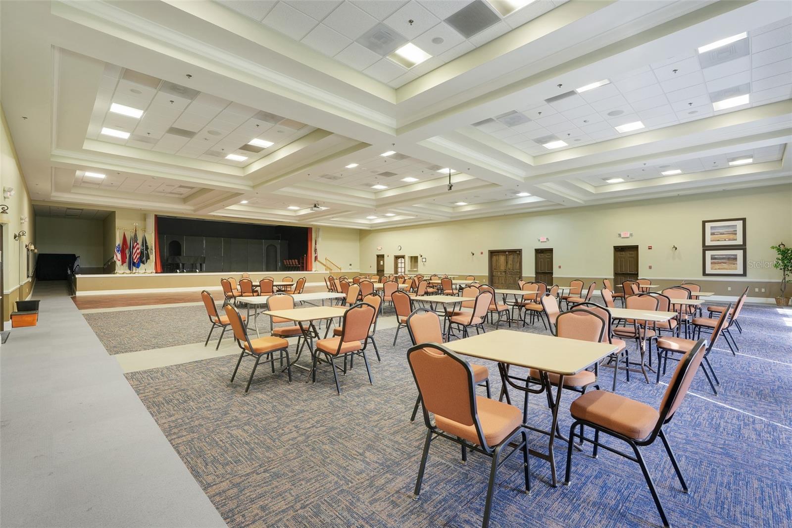 3550 Fairwaters Ct #d Property Photo 43