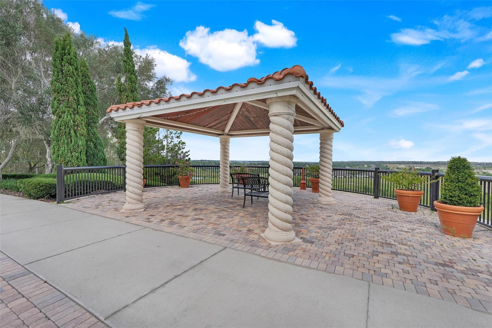 3550 Fairwaters Ct #d Property Photo 44