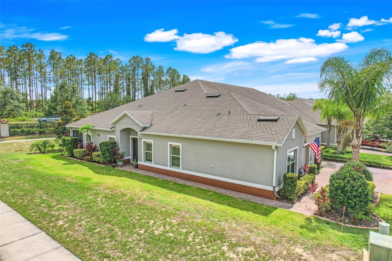 3550 Fairwaters Ct #d Property Photo 46