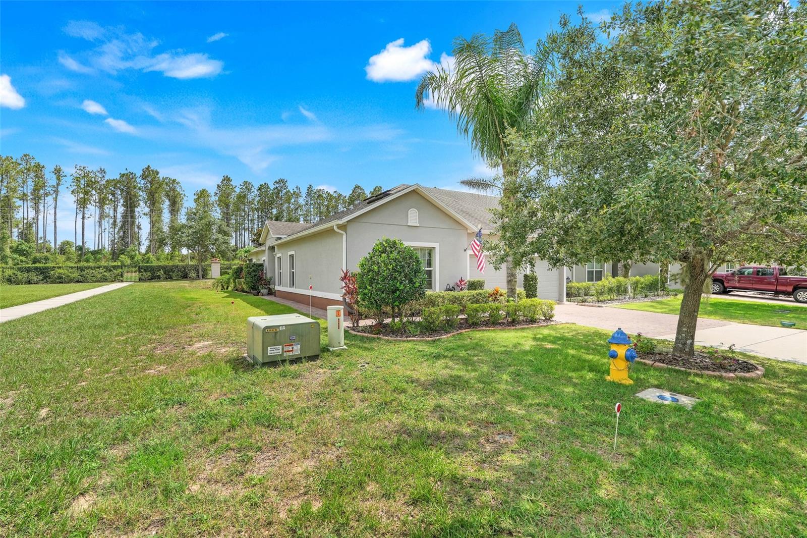 3550 Fairwaters Ct #d Property Photo 49