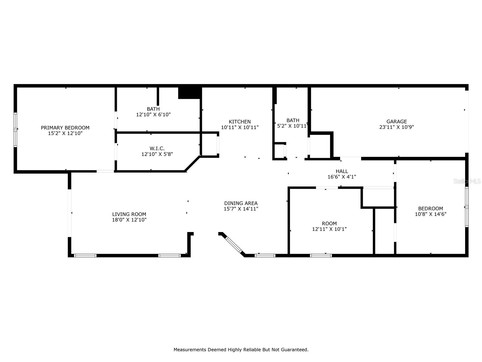 3550 Fairwaters Ct #d Property Photo 50
