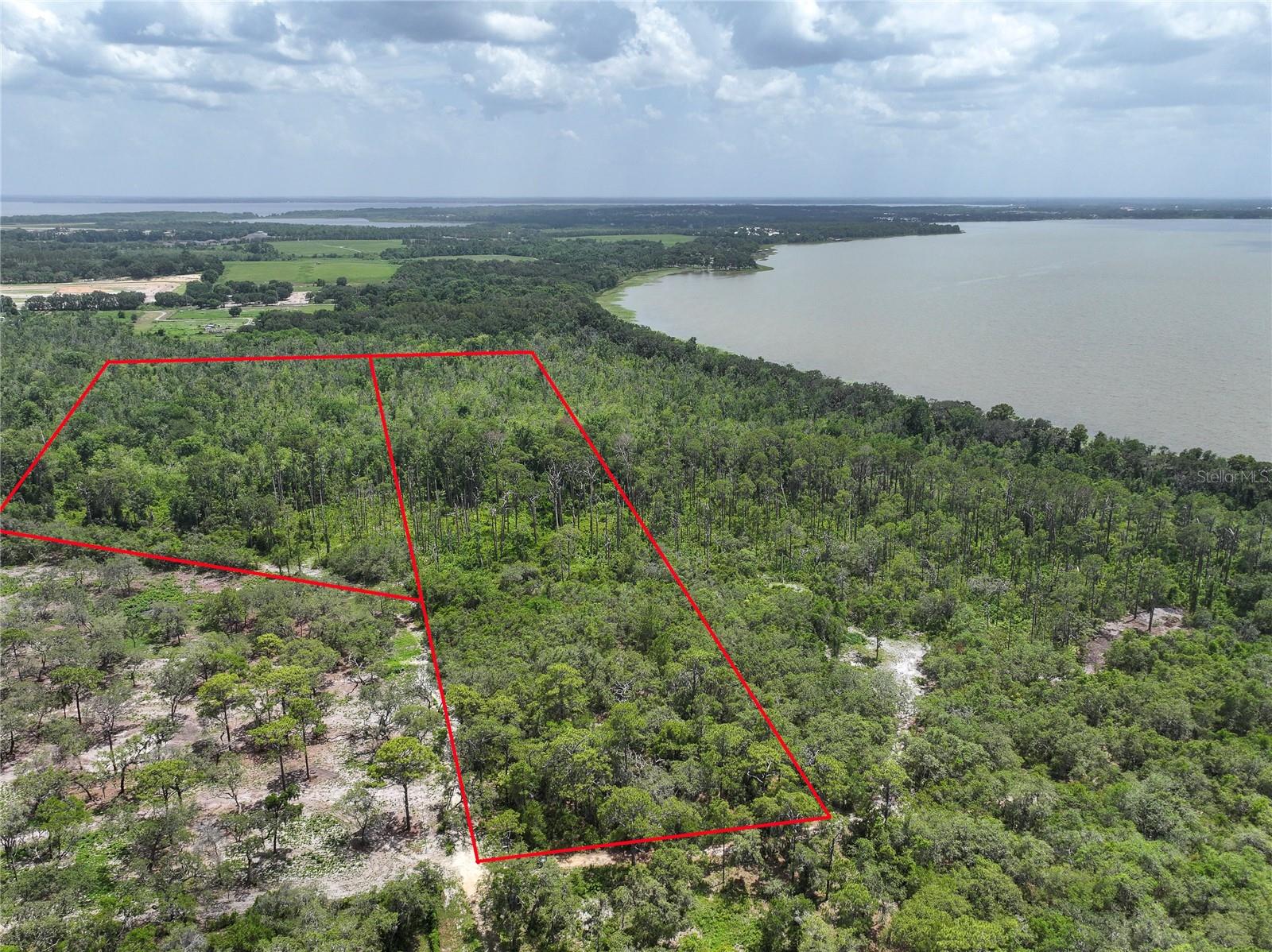 0 TREASURE ISLAND RD