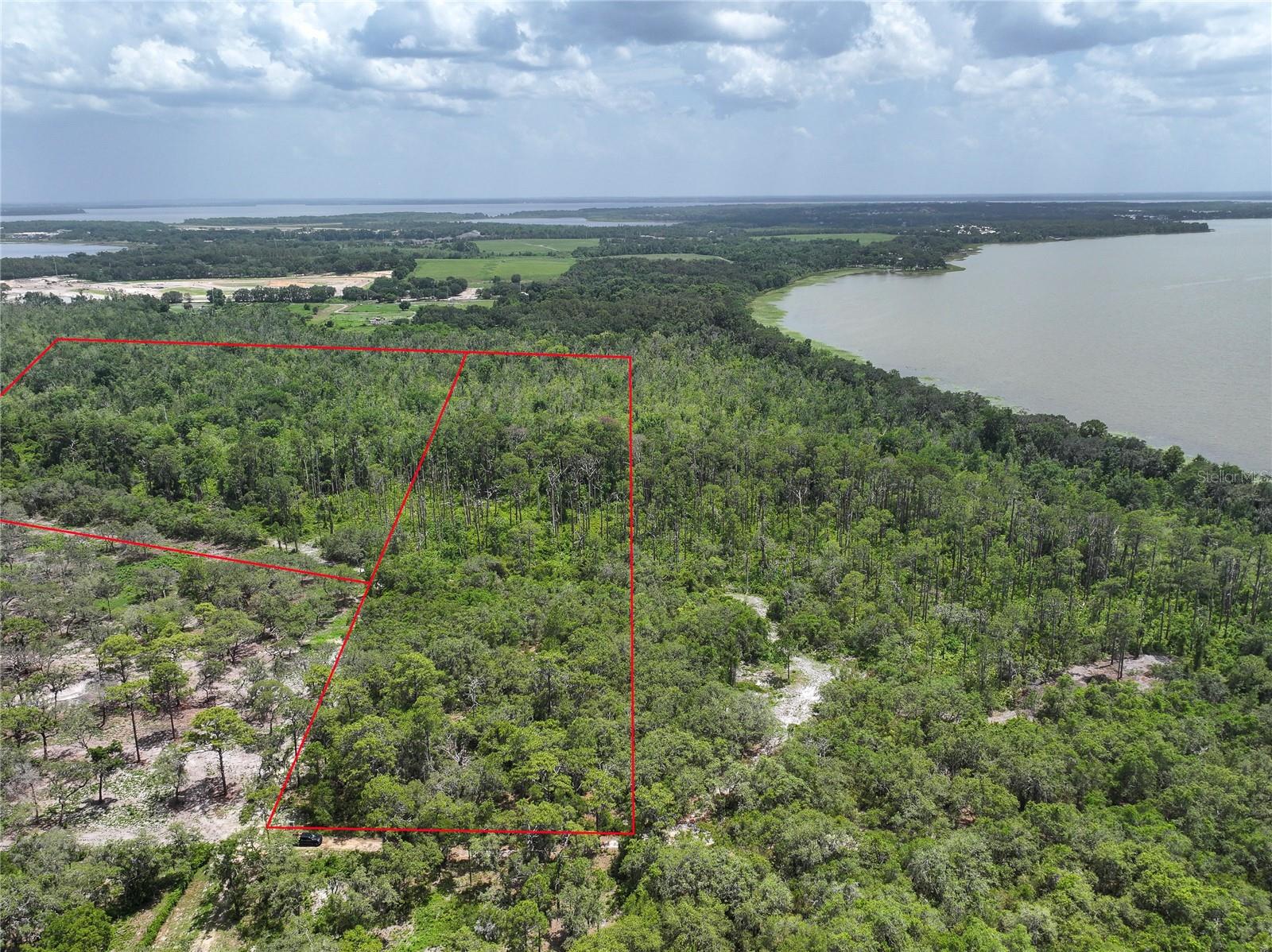 0 Treasure Island Rd Property Photo 2