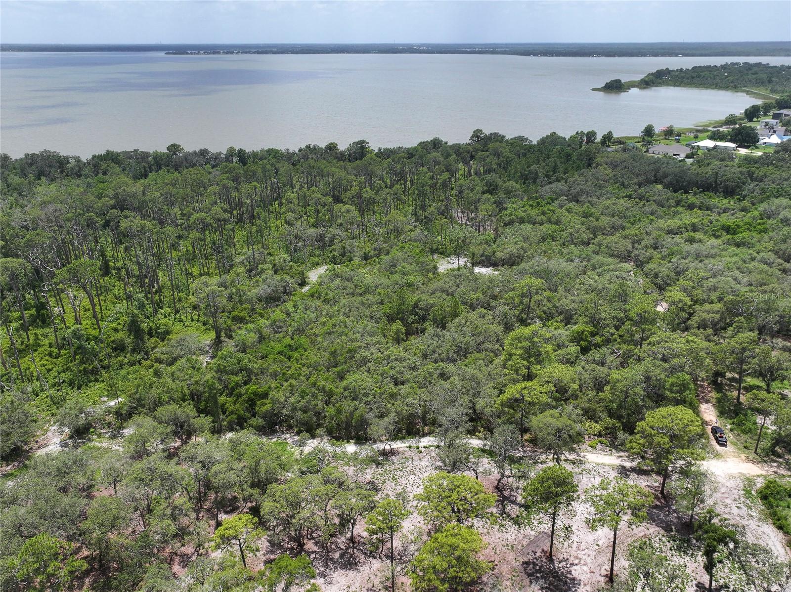 0 Treasure Island Rd Property Photo 8