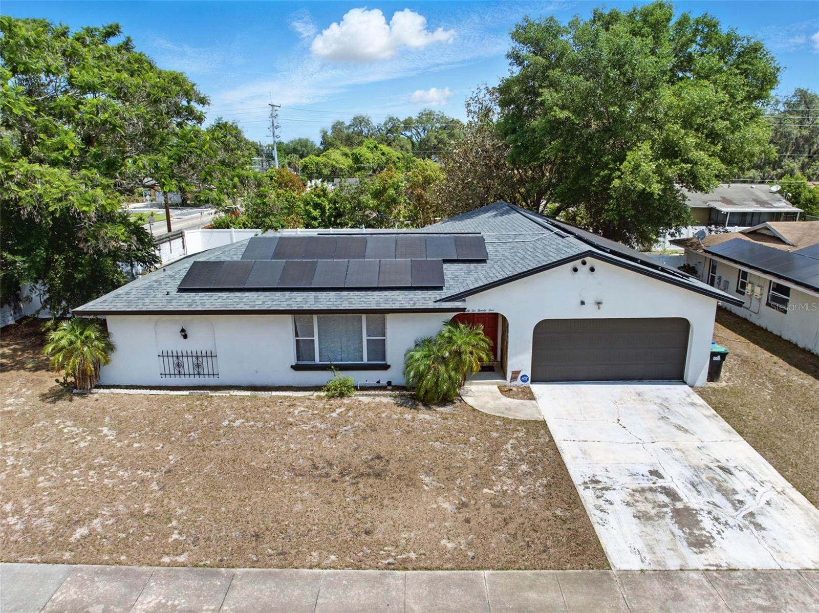 6221 Ambassador Dr Property Photo 1