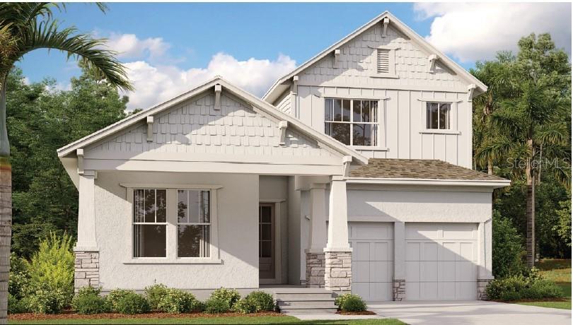 10114 BALLAST DR
