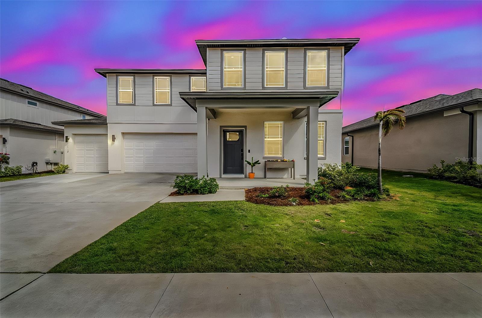 2350 Gold Dust Dr Property Photo 1