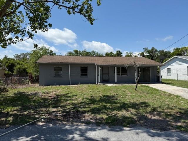 1109 Willow Ct Property Photo 1