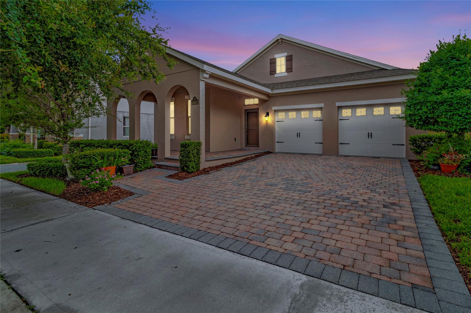 15531 Waterleigh Cove Dr Property Photo 1