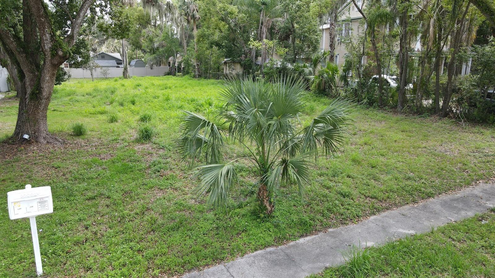 907 Kolb St Property Photo 1