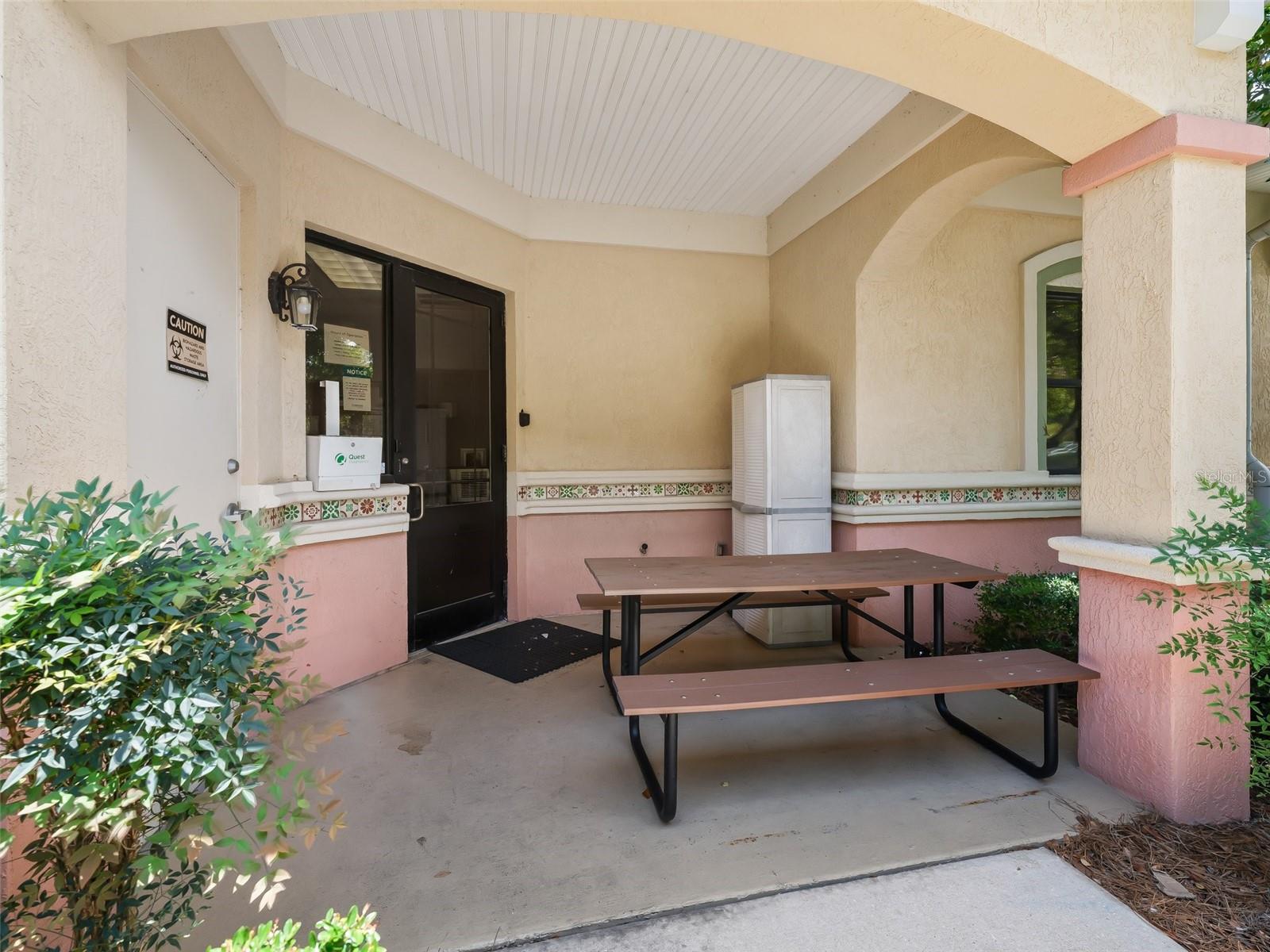 1503 Buenos Aires Blvd #140 Property Photo 9