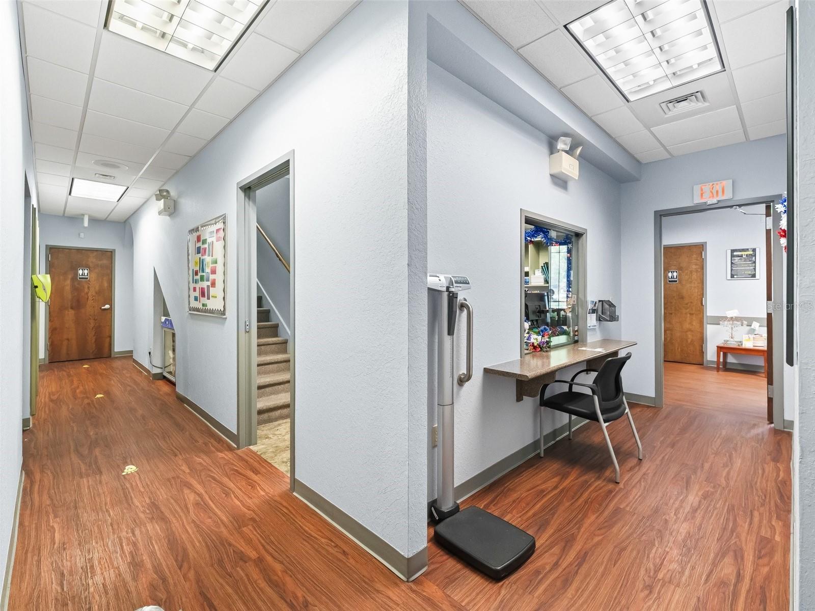 1503 Buenos Aires Blvd #140 Property Photo 40
