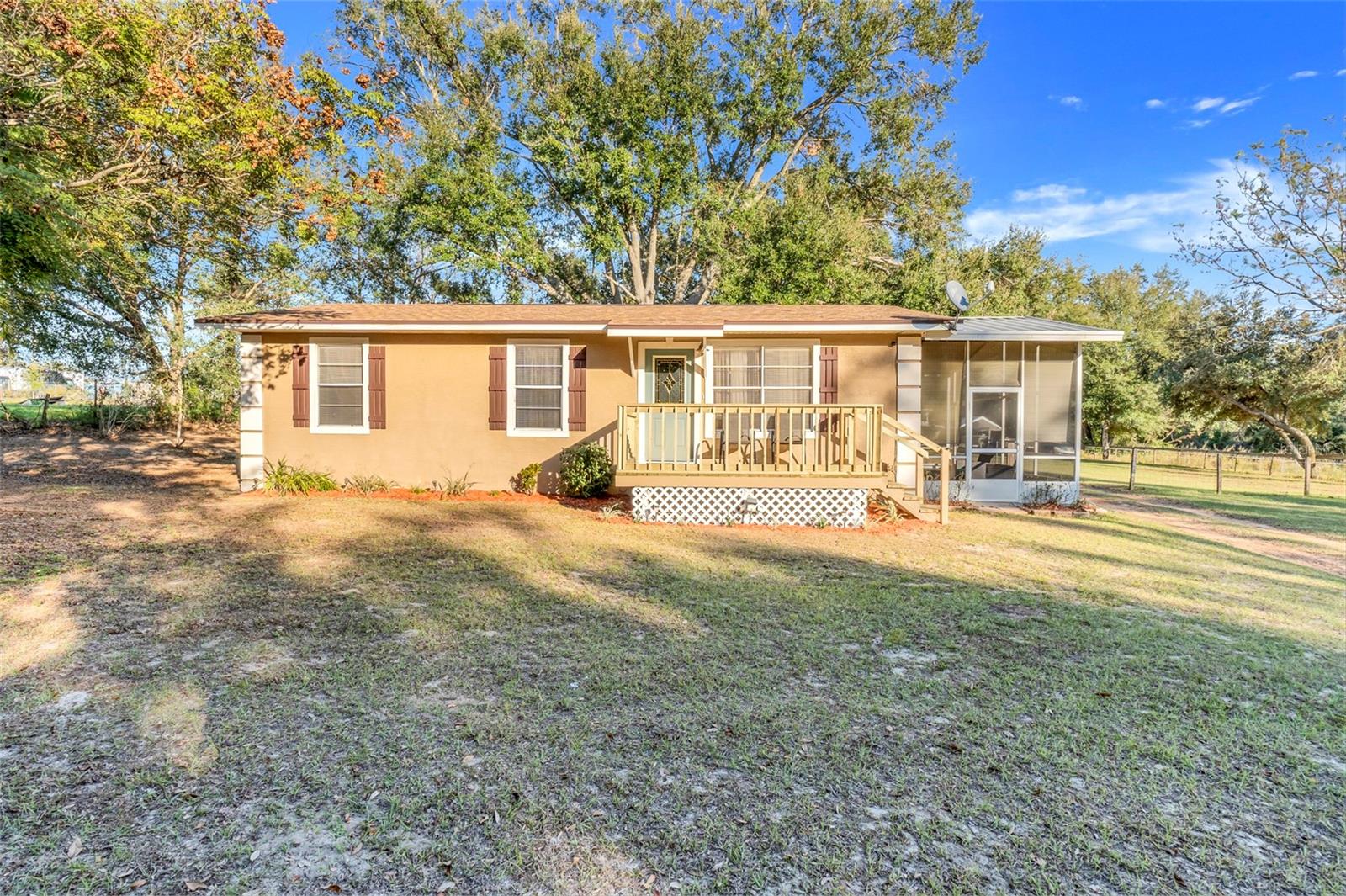 19040 Causey Rd Property Photo 1