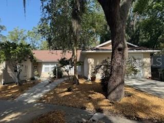 1794 Bloxam Ave Property Photo 1