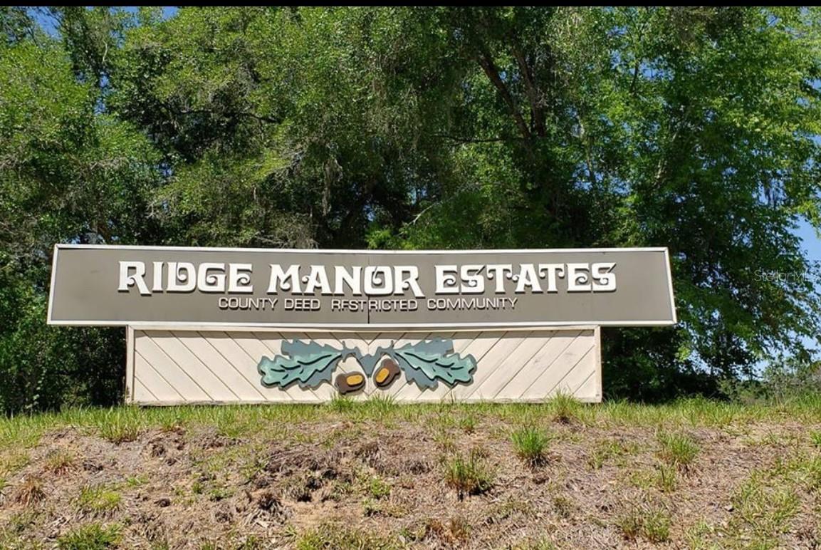 Karagan Ct Property Photo 1