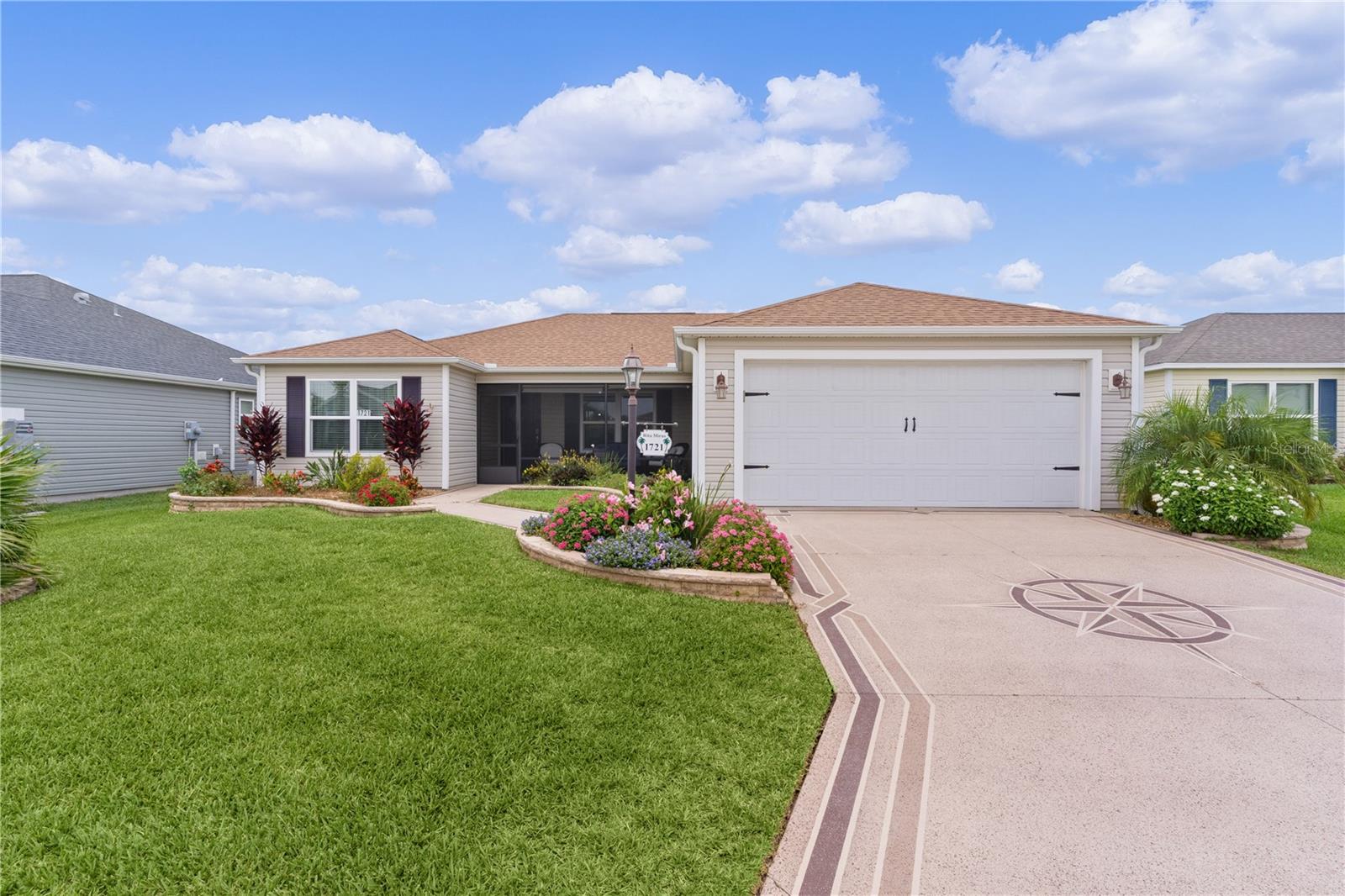 1721 Germakian Ln Property Photo 1