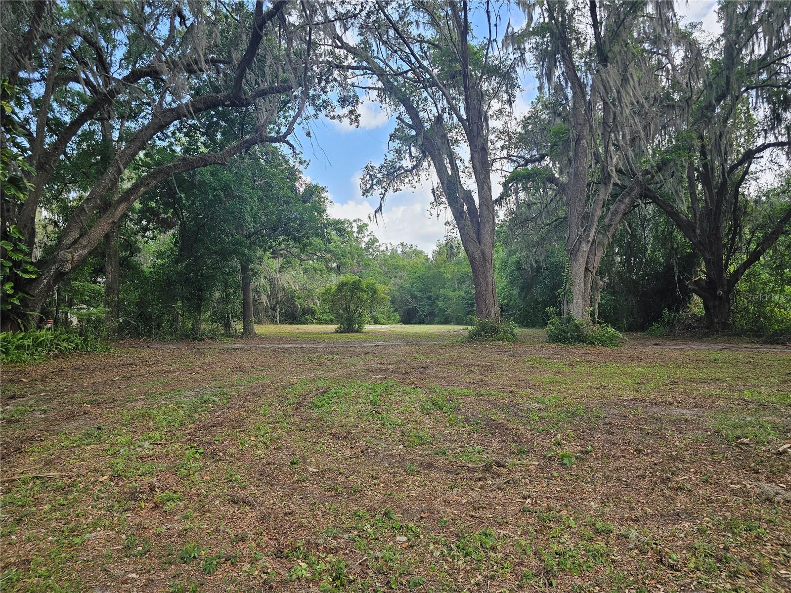 7059 Se County Highway 25a Property Photo 1