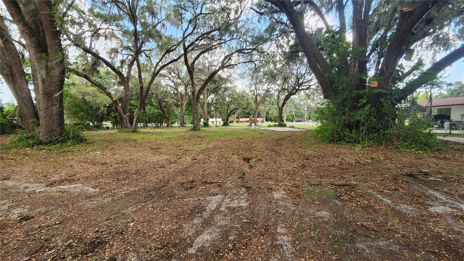 7059 Se County Highway 25a Property Photo 2
