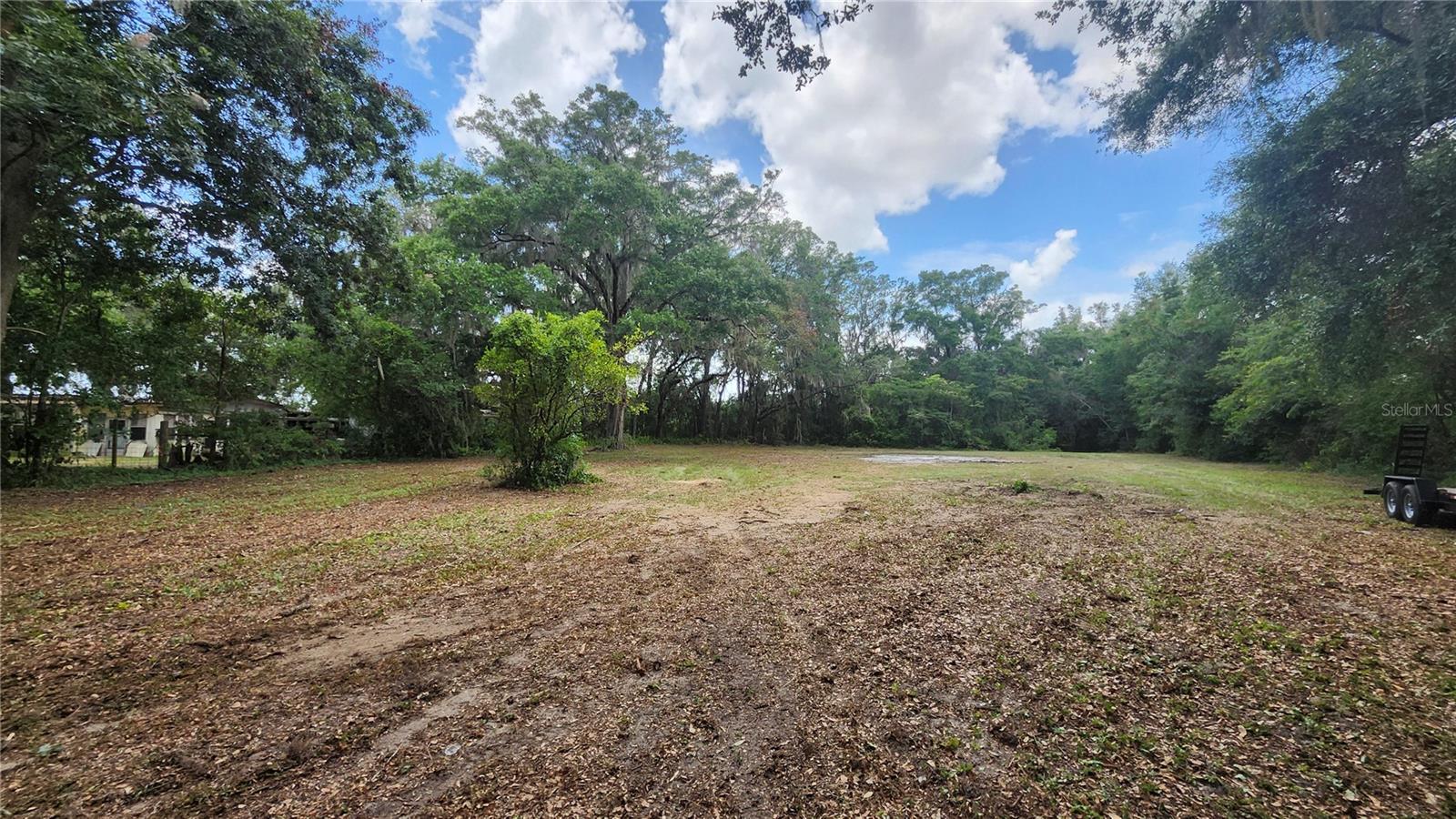 7059 Se County Highway 25a Property Photo 3