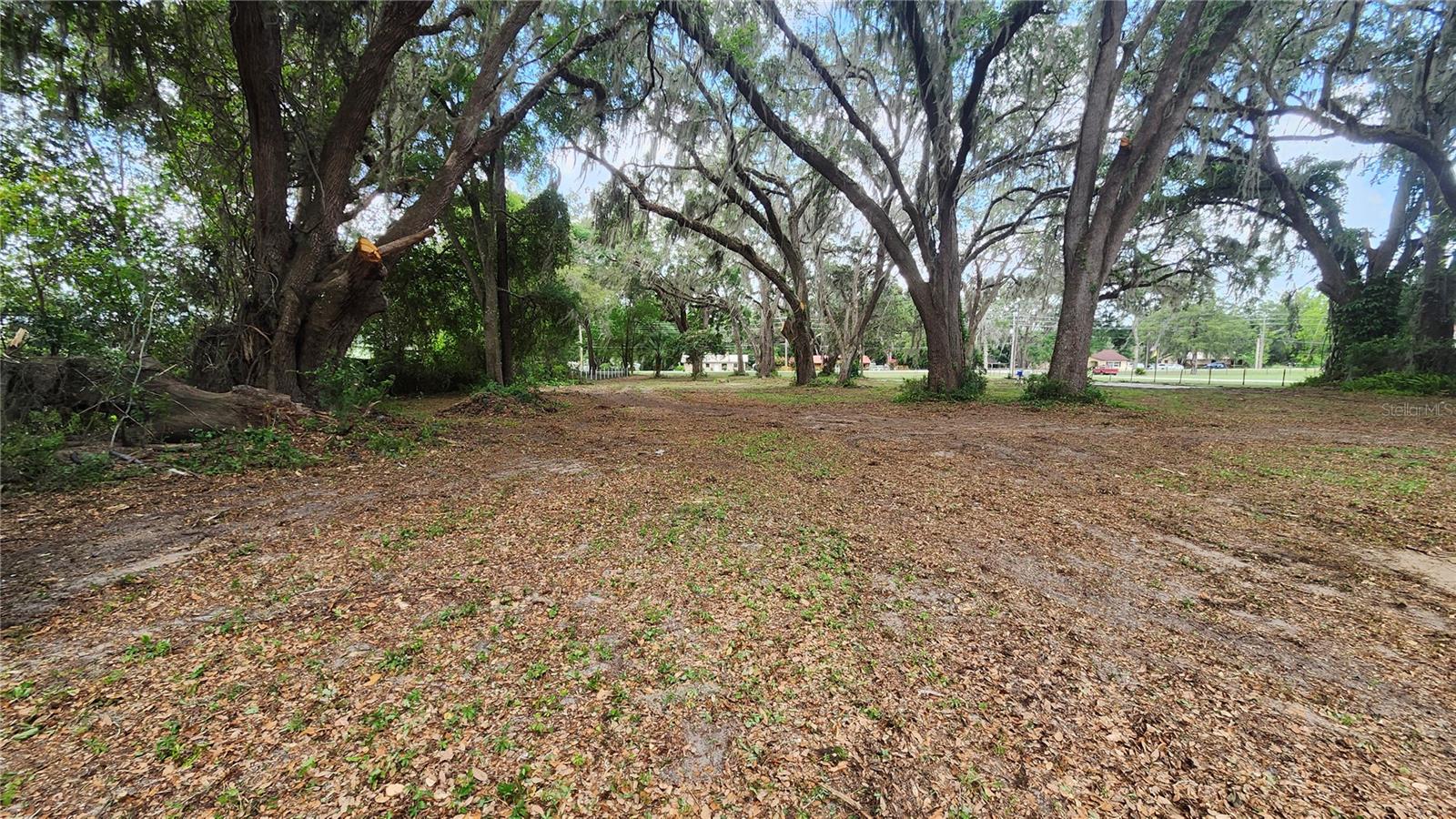 7059 Se County Highway 25a Property Photo 4