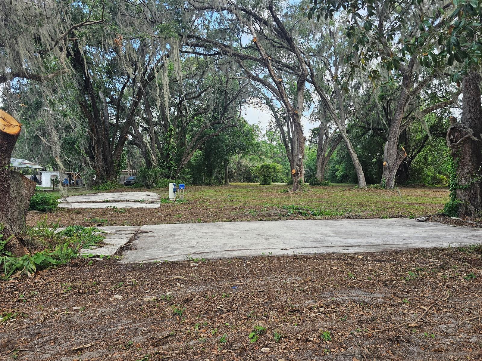 7059 Se County Highway 25a Property Photo 8